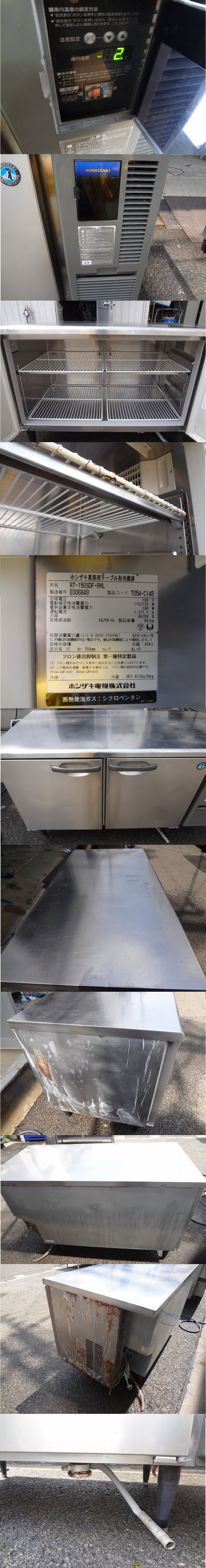 此賣家提供的商品圖片限制轉載，請從原始網頁查看