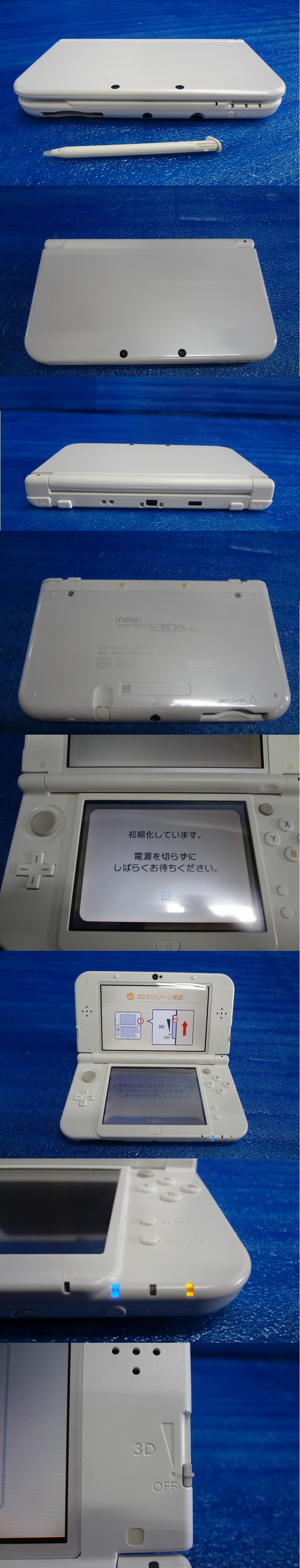 此商品圖像無法被轉載請進入原始網查看