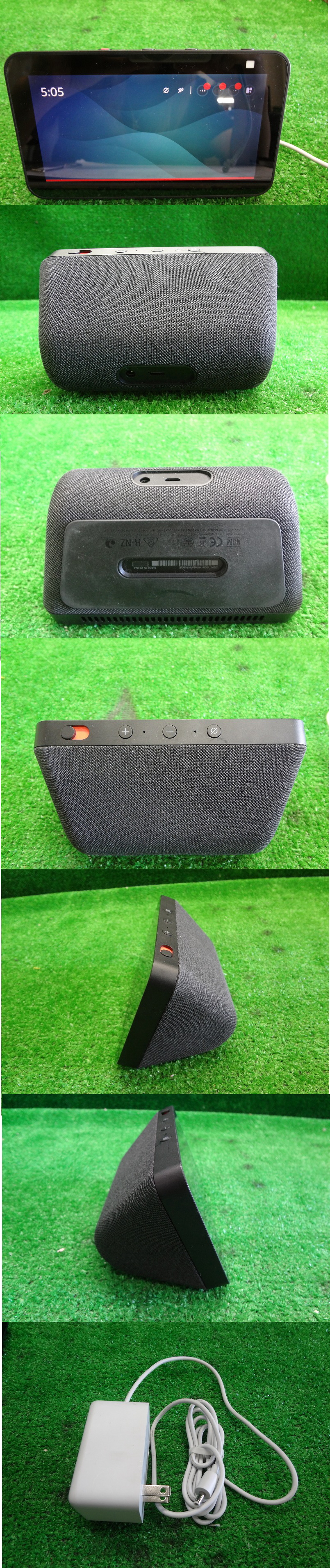 此商品圖像無法被轉載請進入原始網查看