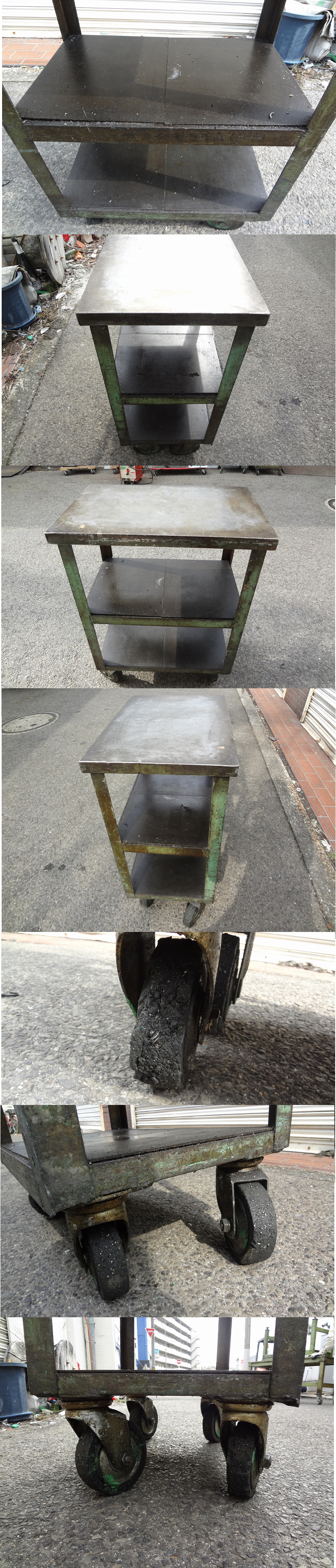 此商品圖像無法被轉載請進入原始網查看