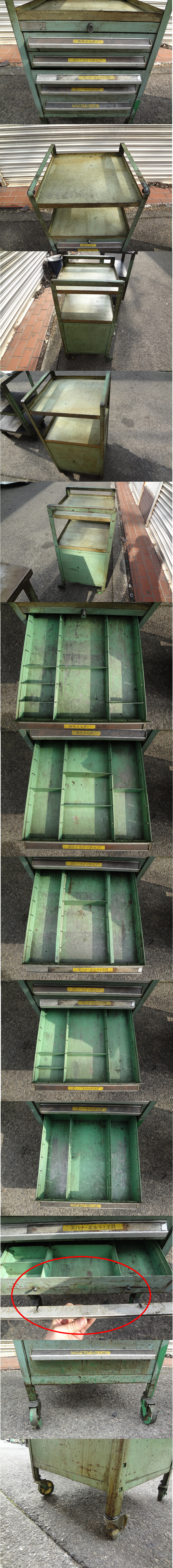 此商品圖像無法被轉載請進入原始網查看