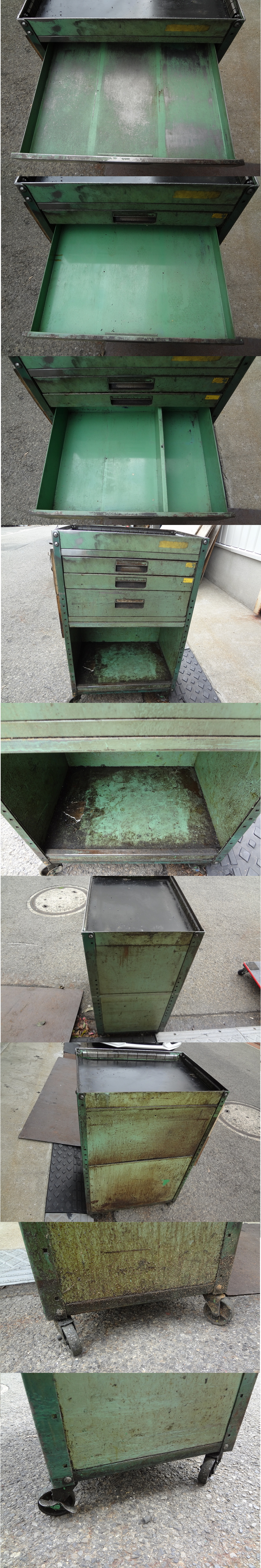 此商品圖像無法被轉載請進入原始網查看