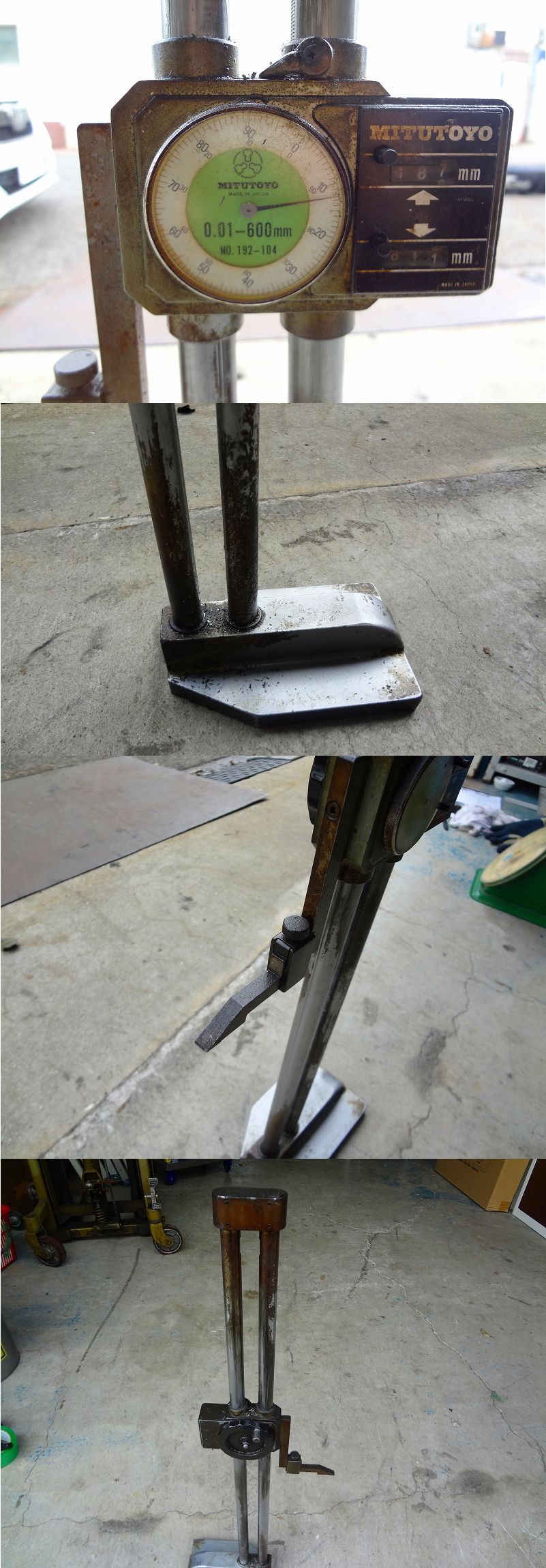 此商品圖像無法被轉載請進入原始網查看