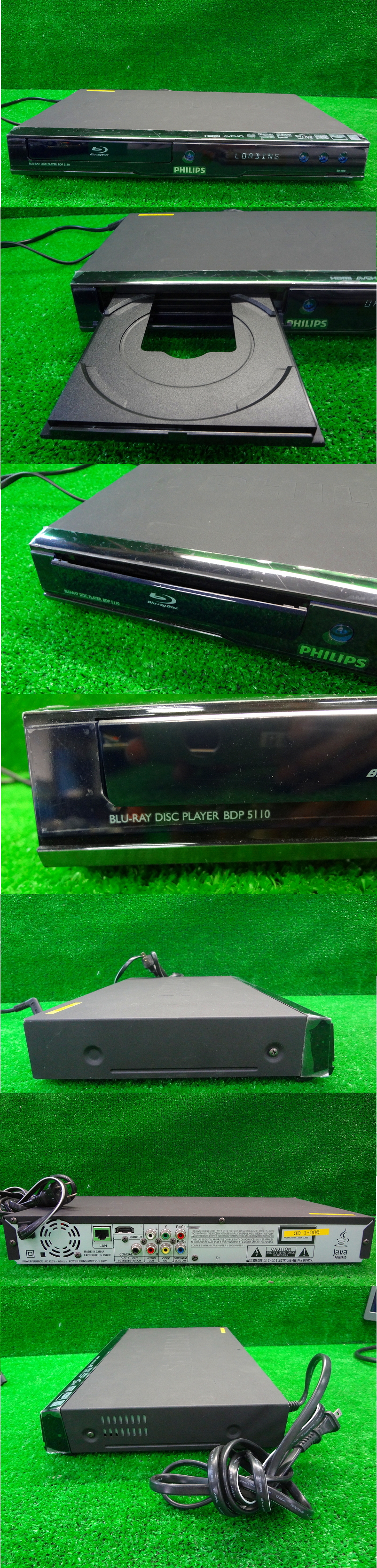 此商品圖像無法被轉載請進入原始網查看