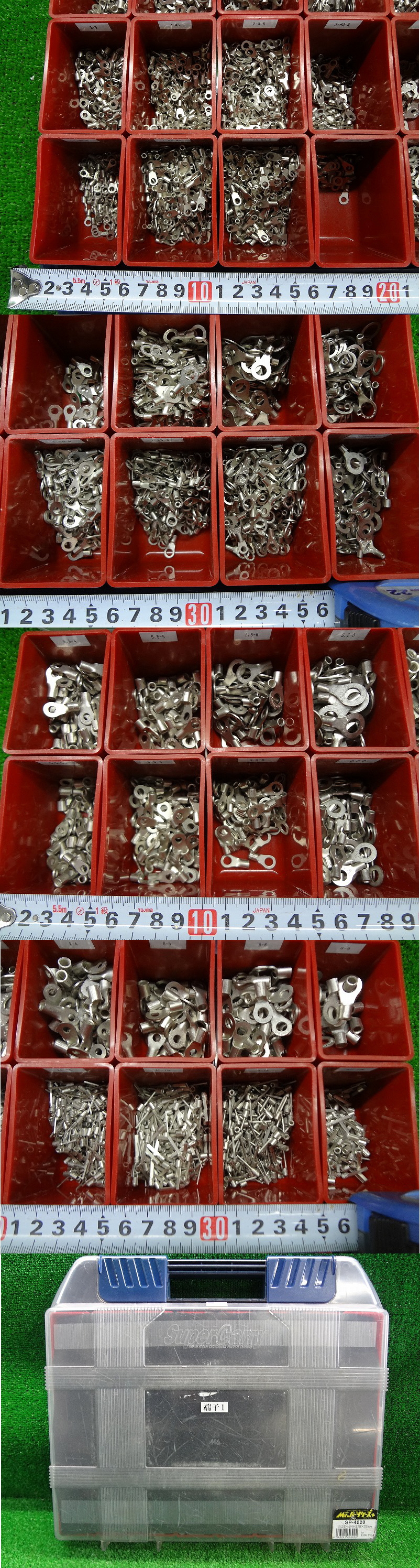 此商品圖像無法被轉載請進入原始網查看