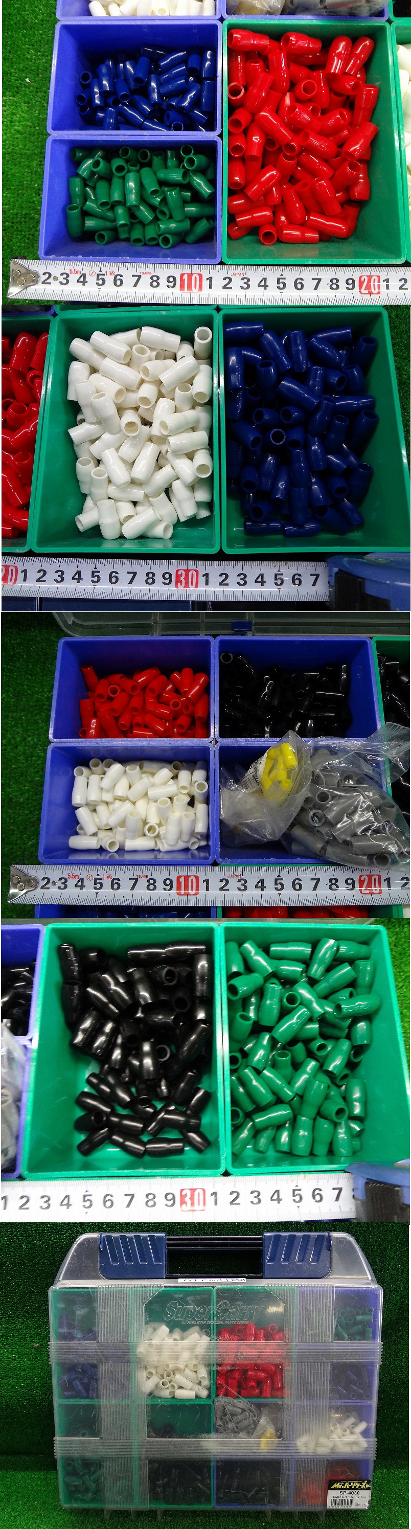 此商品圖像無法被轉載請進入原始網查看