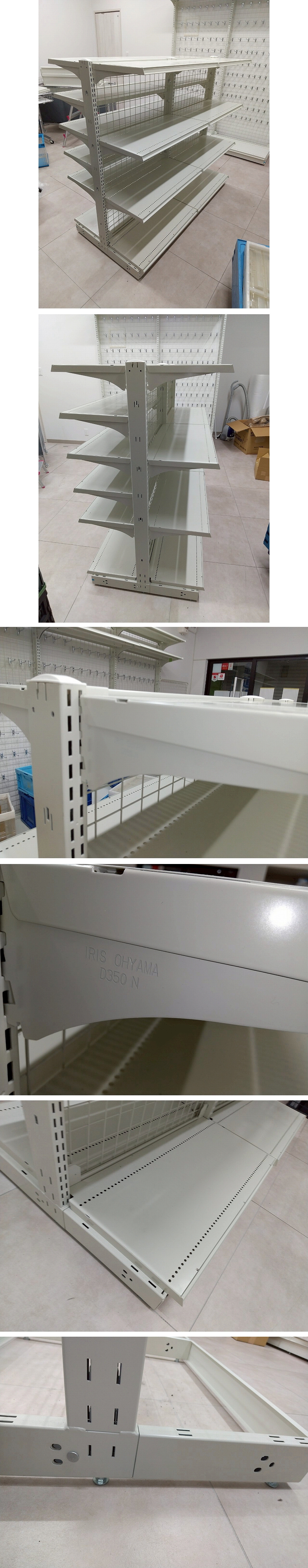 此商品圖像無法被轉載請進入原始網查看
