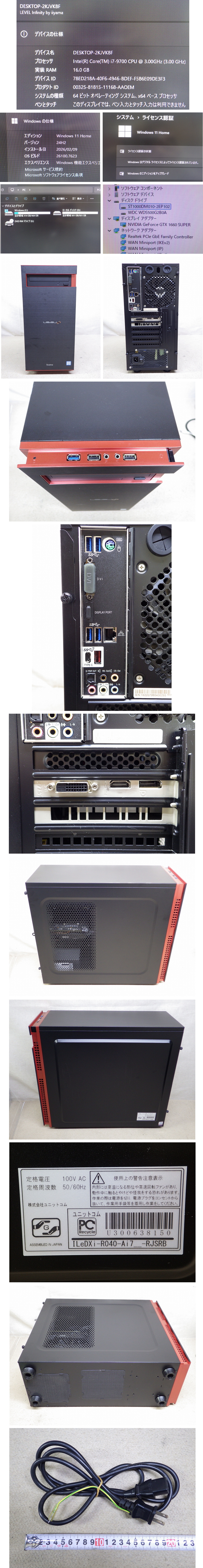 此商品圖像無法被轉載請進入原始網查看