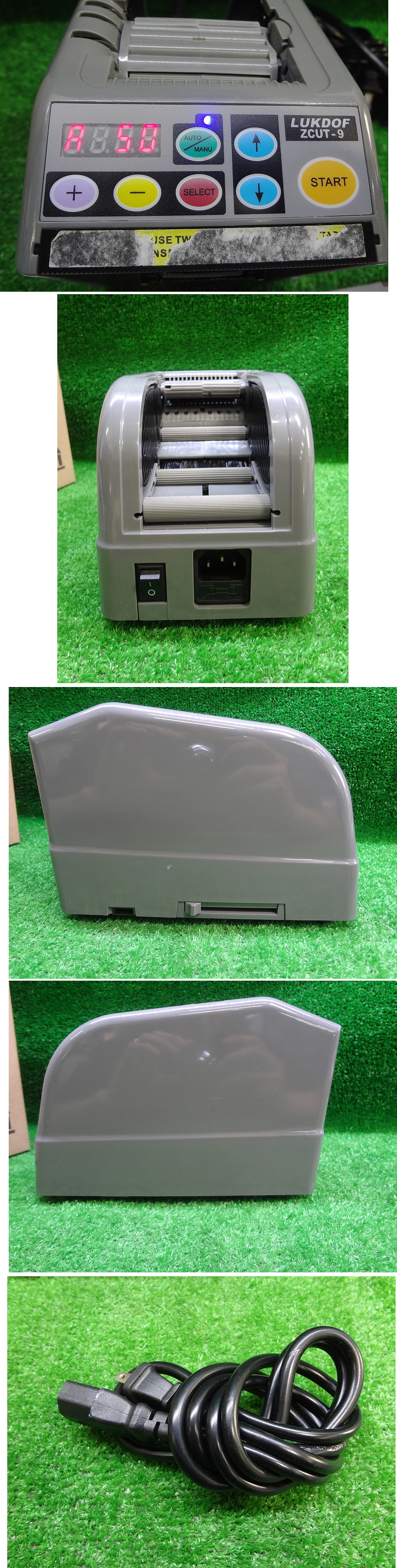 此商品圖像無法被轉載請進入原始網查看