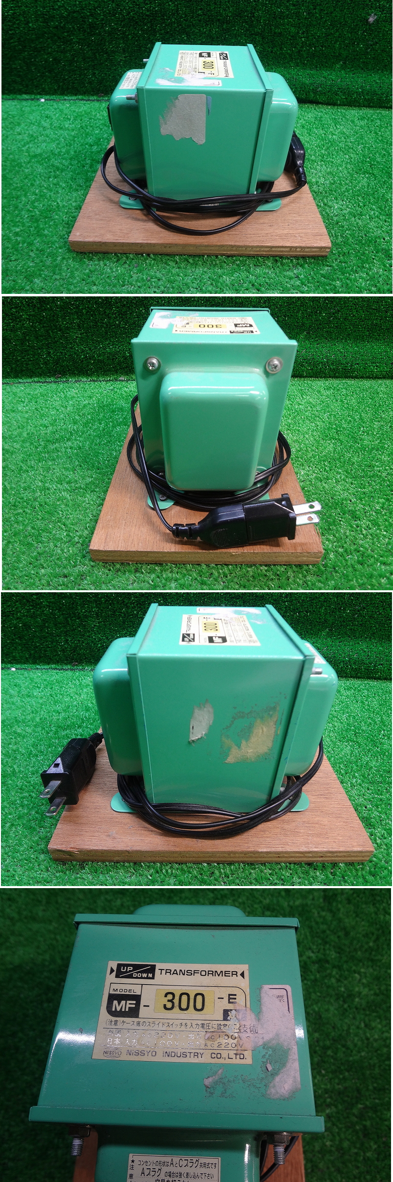 此商品圖像無法被轉載請進入原始網查看