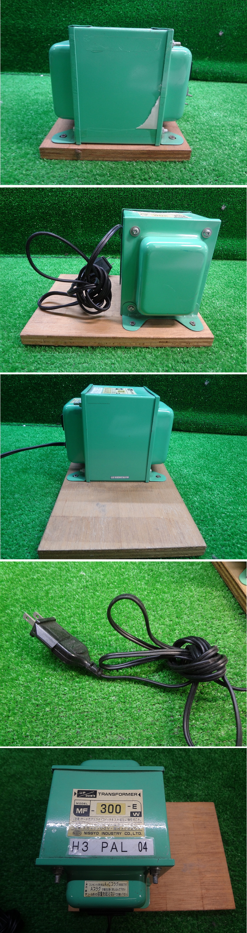 此商品圖像無法被轉載請進入原始網查看