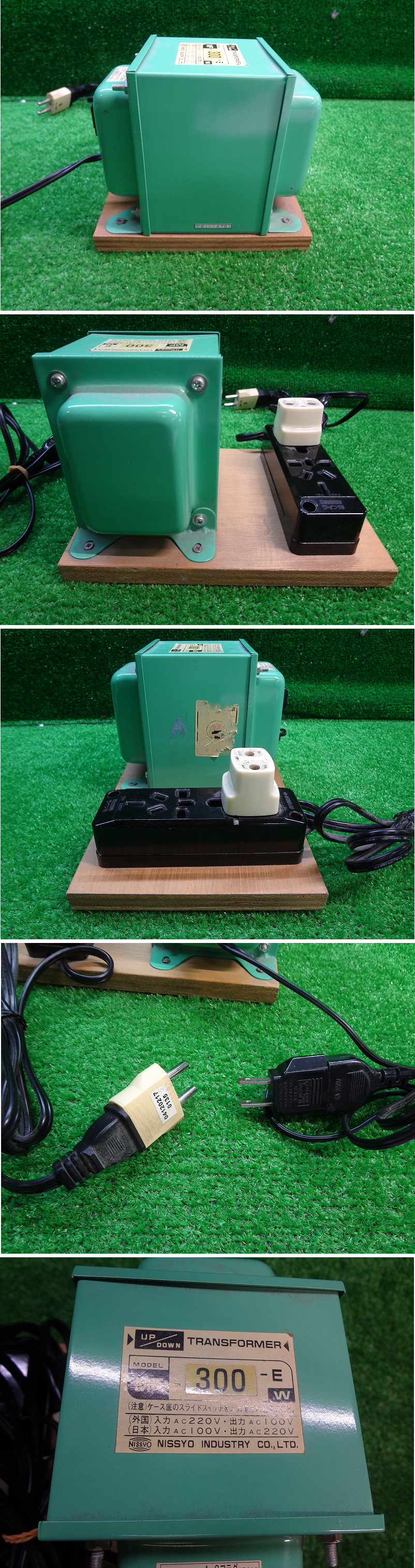 此商品圖像無法被轉載請進入原始網查看