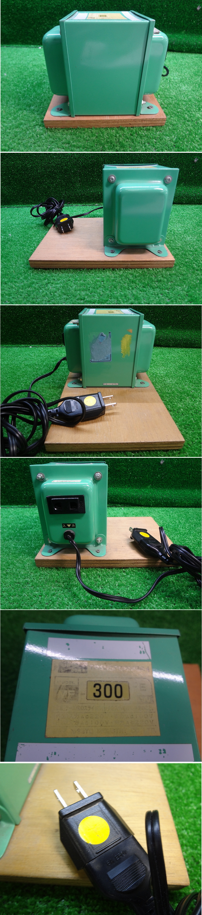 此商品圖像無法被轉載請進入原始網查看