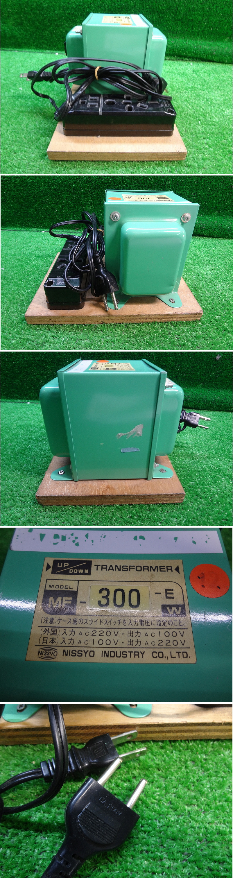 此商品圖像無法被轉載請進入原始網查看