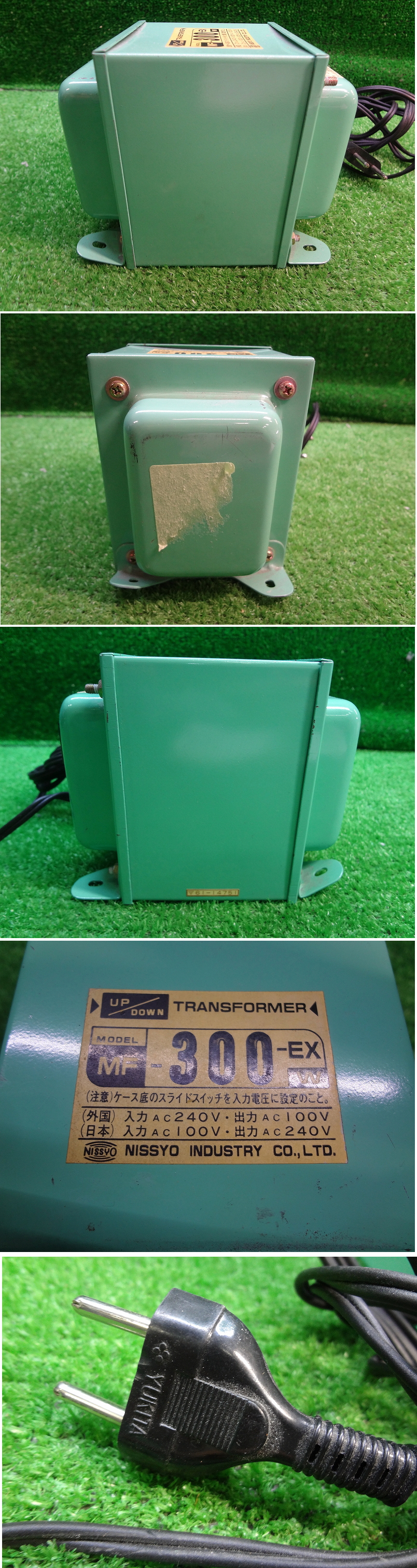 此商品圖像無法被轉載請進入原始網查看