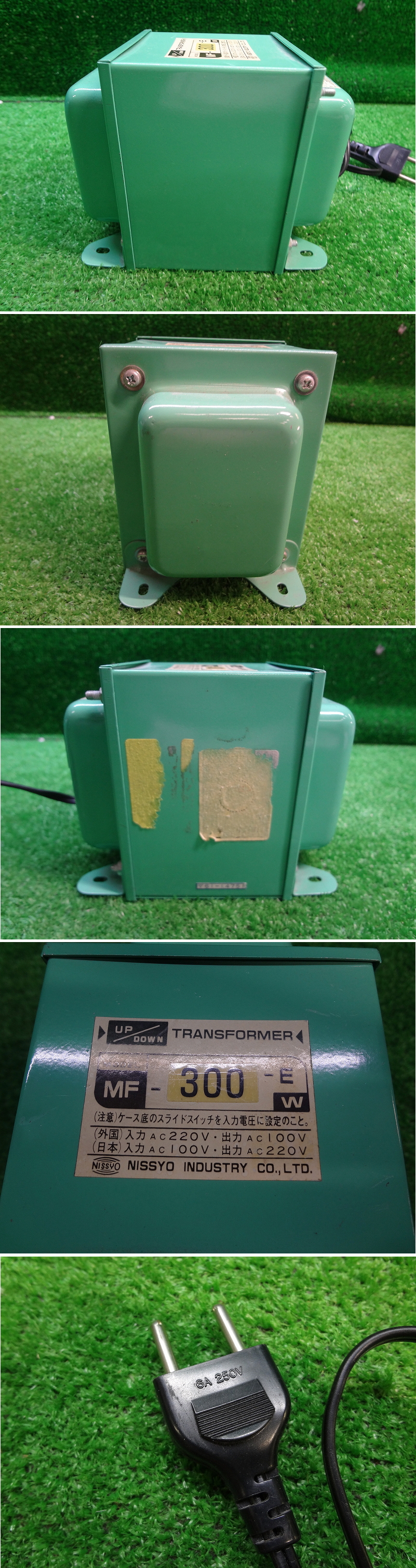 此商品圖像無法被轉載請進入原始網查看