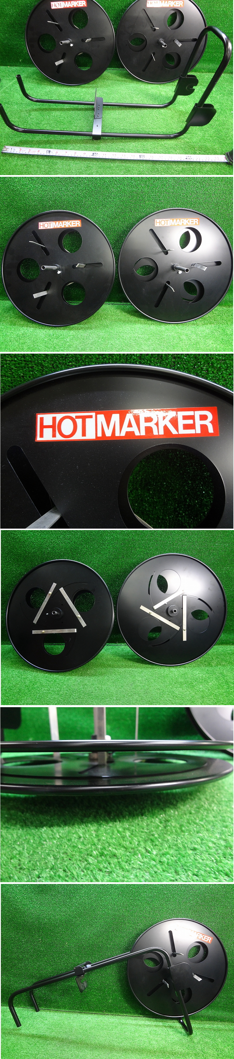 此商品圖像無法被轉載請進入原始網查看