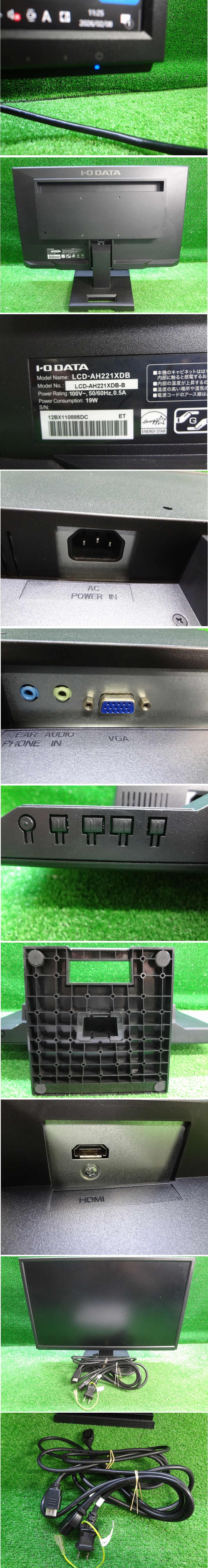 此商品圖像無法被轉載請進入原始網查看