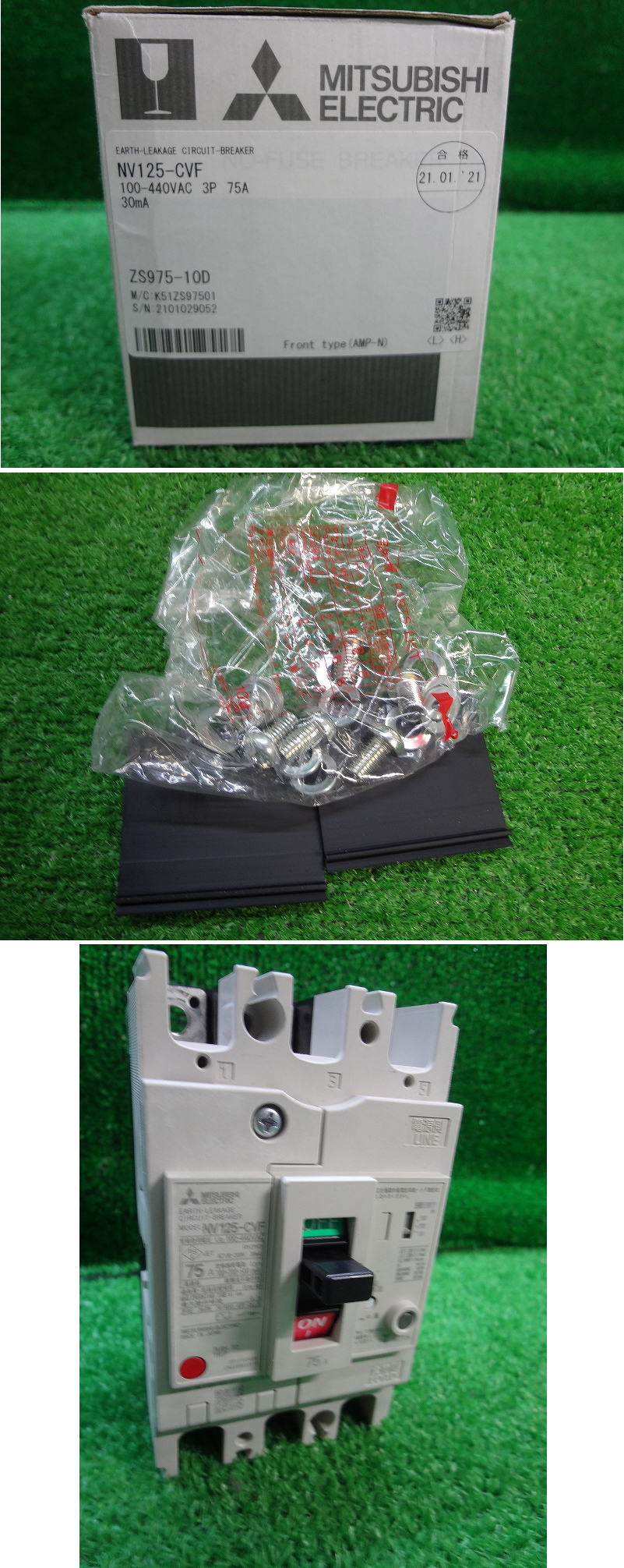 此商品圖像無法被轉載請進入原始網查看