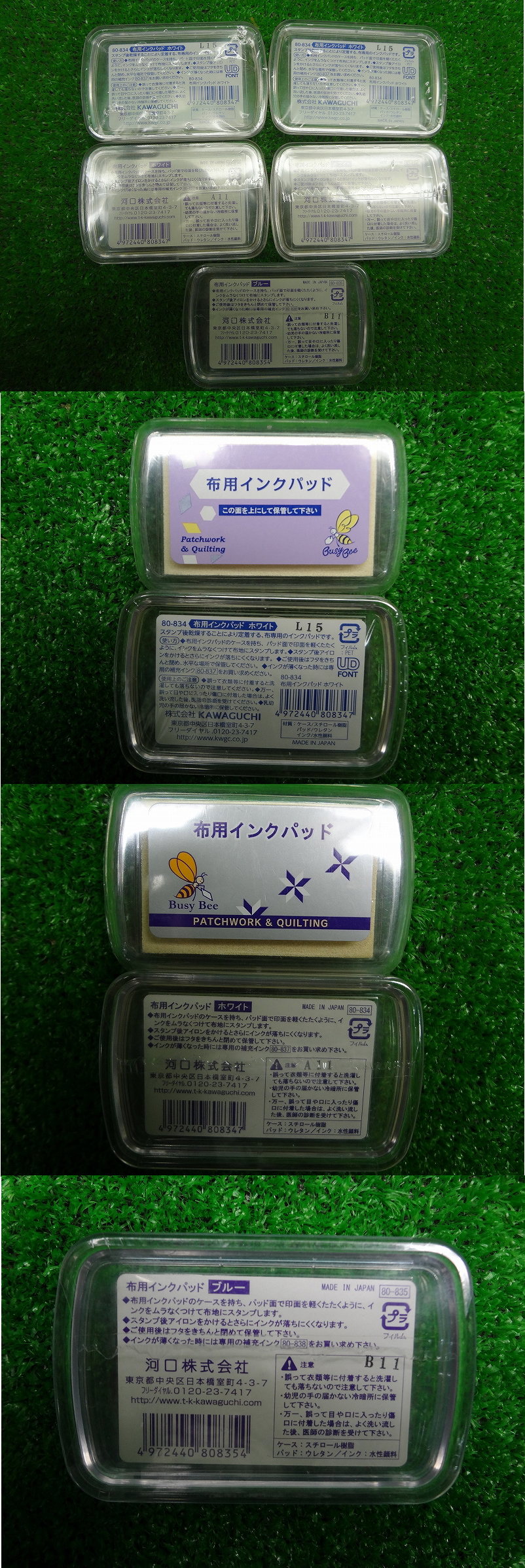 此商品圖像無法被轉載請進入原始網查看
