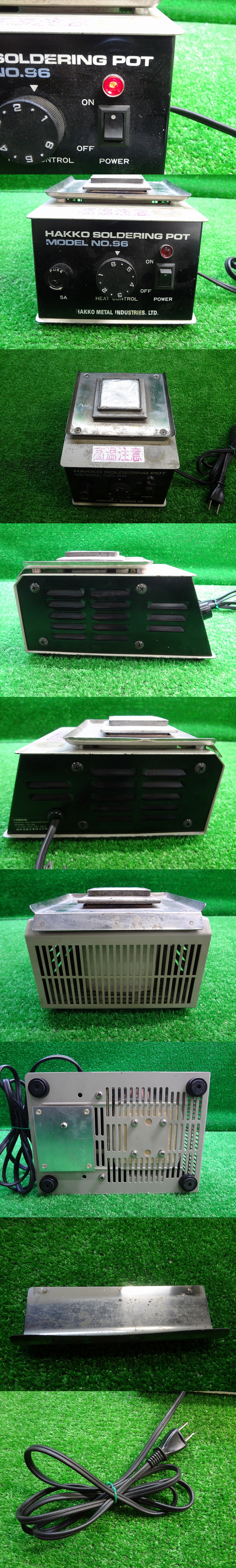 此商品圖像無法被轉載請進入原始網查看