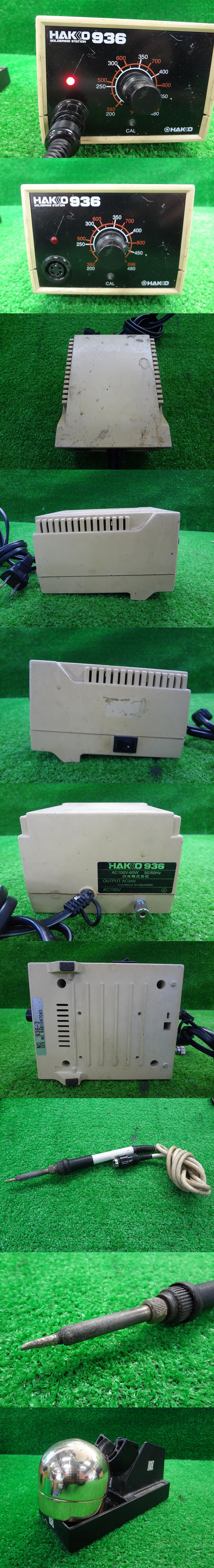 此商品圖像無法被轉載請進入原始網查看