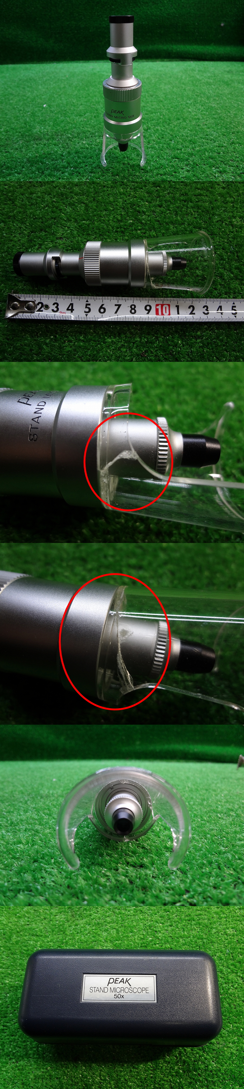 此商品圖像無法被轉載請進入原始網查看