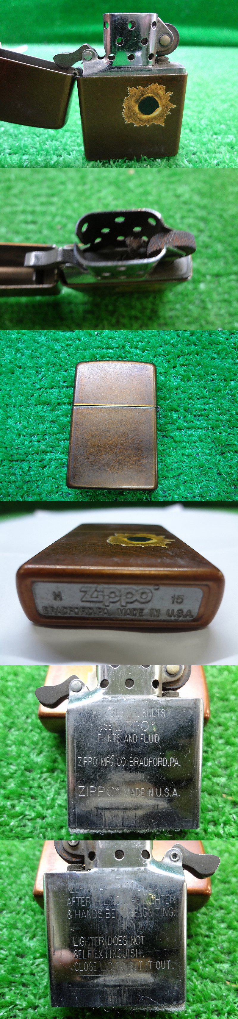 此商品圖像無法被轉載請進入原始網查看